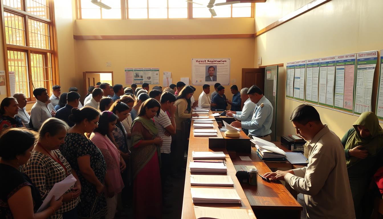 blog-image