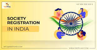 blog-image
