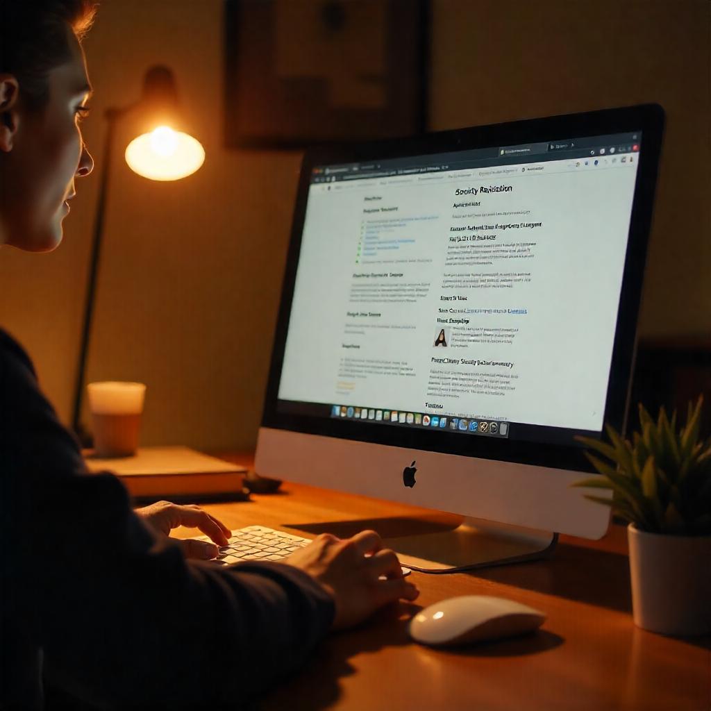 blog-image