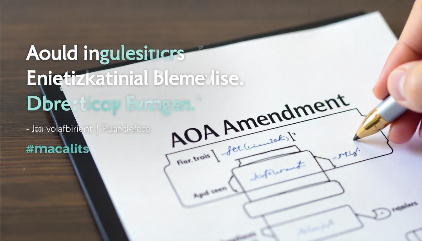 blog-image