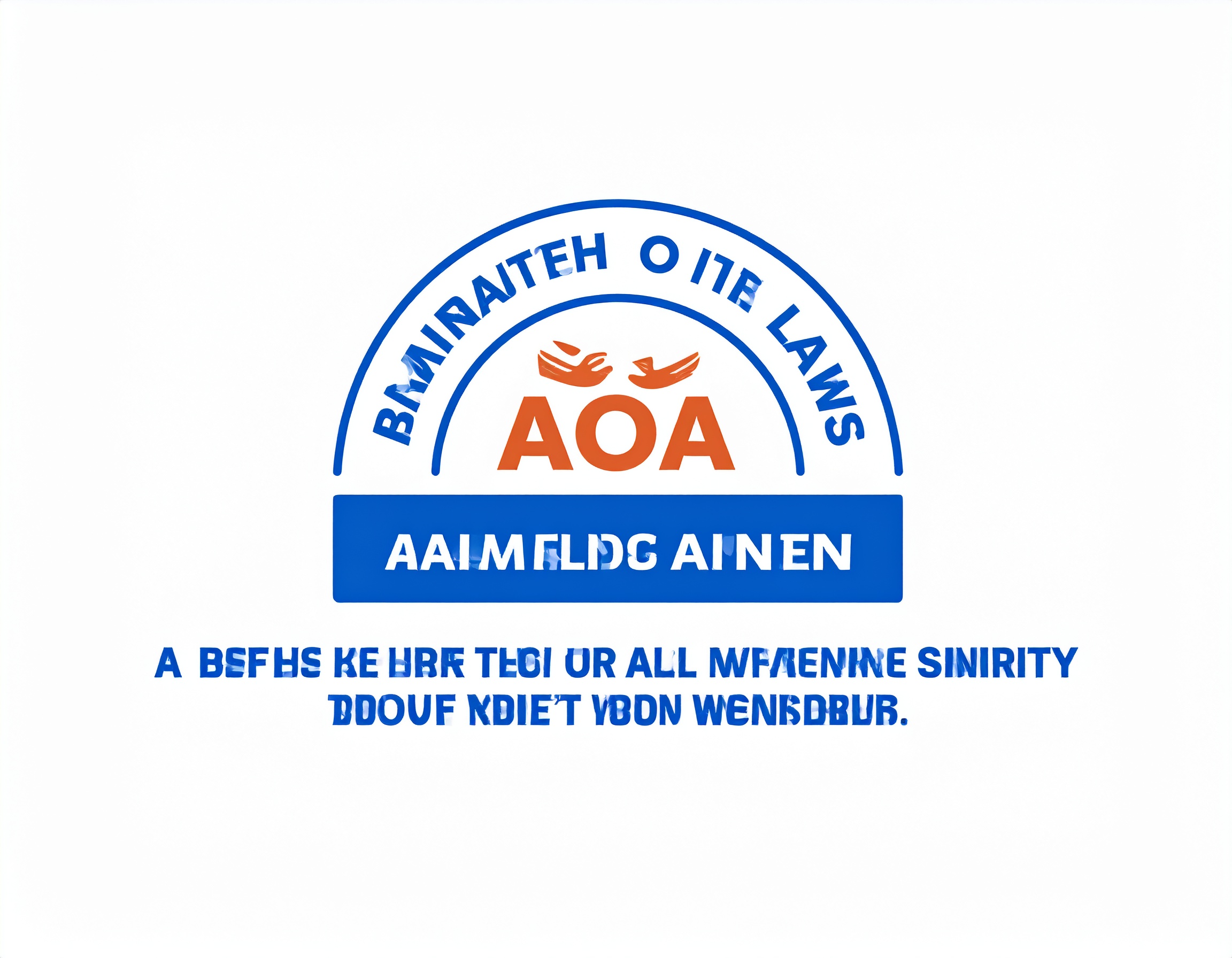 blog-image