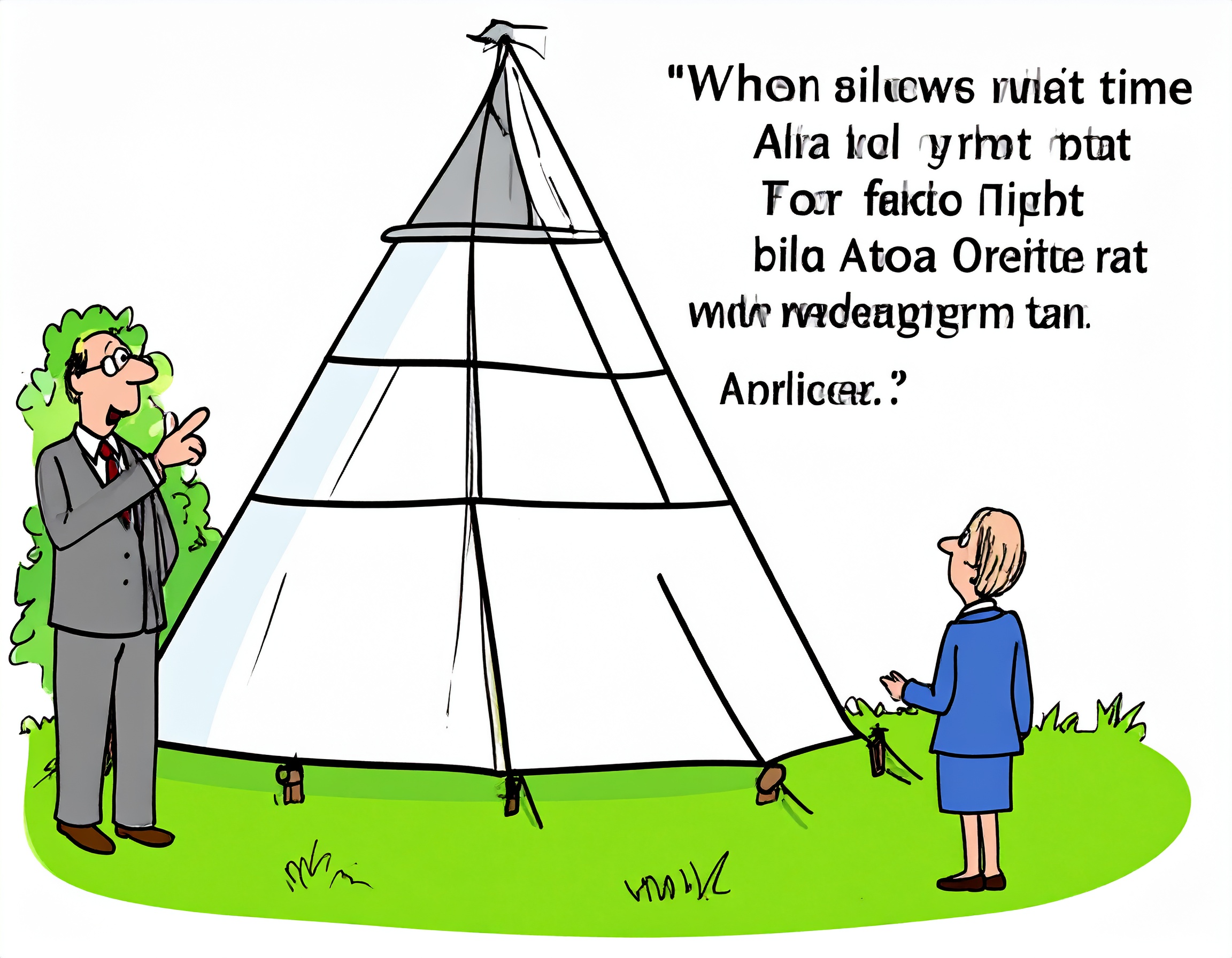 blog-image