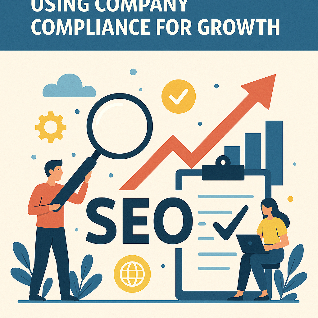 blog-image