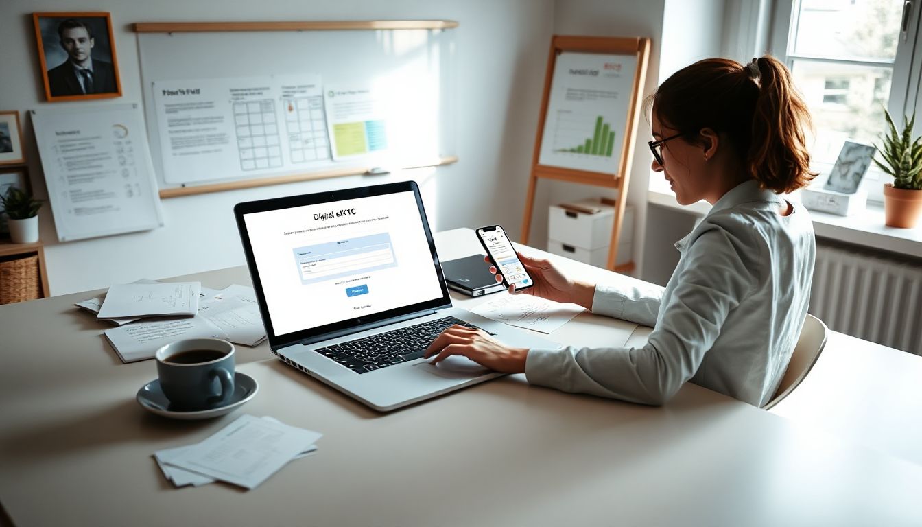 blog-image