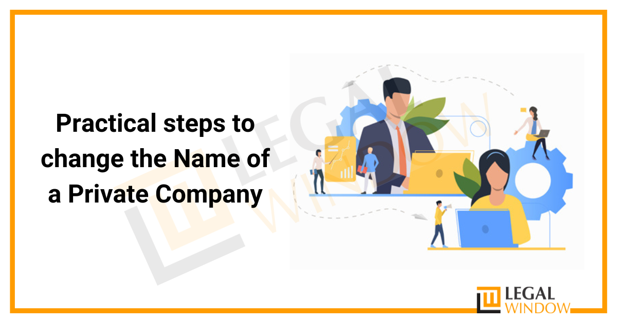 blog-image