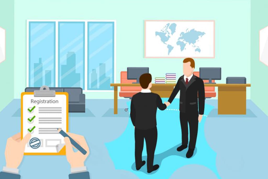 blog-image