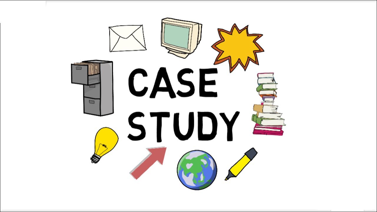 blog-image