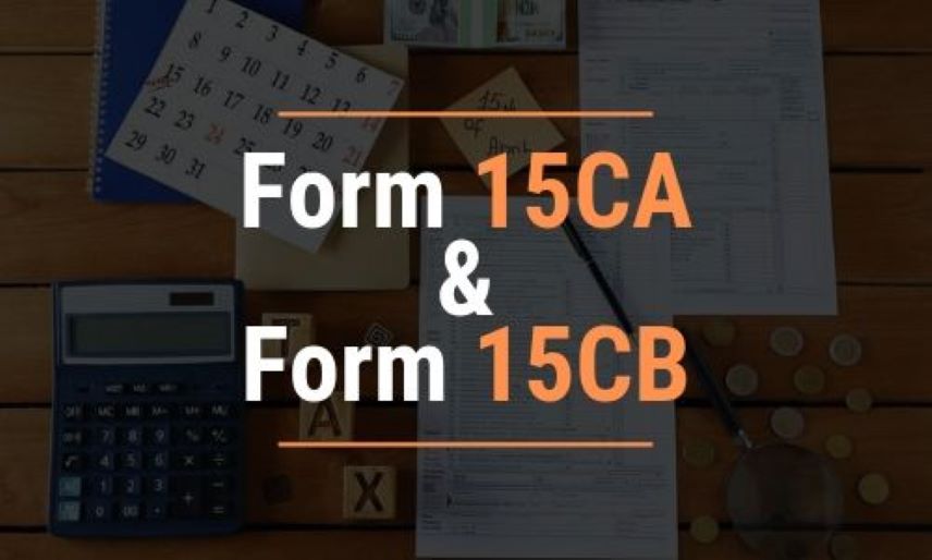 blog-image