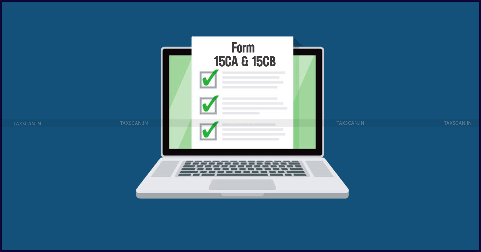 blog-image
