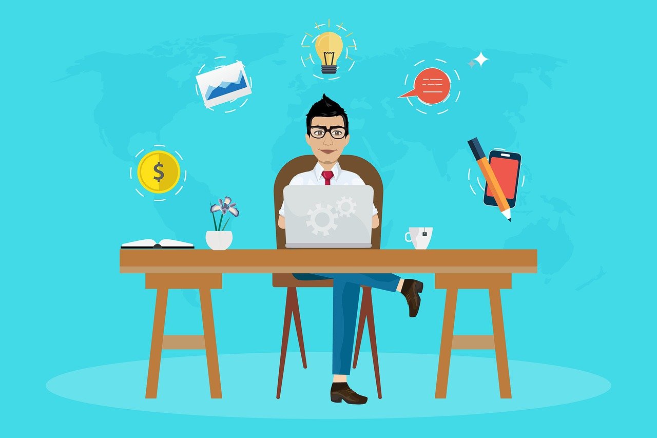 blog-image