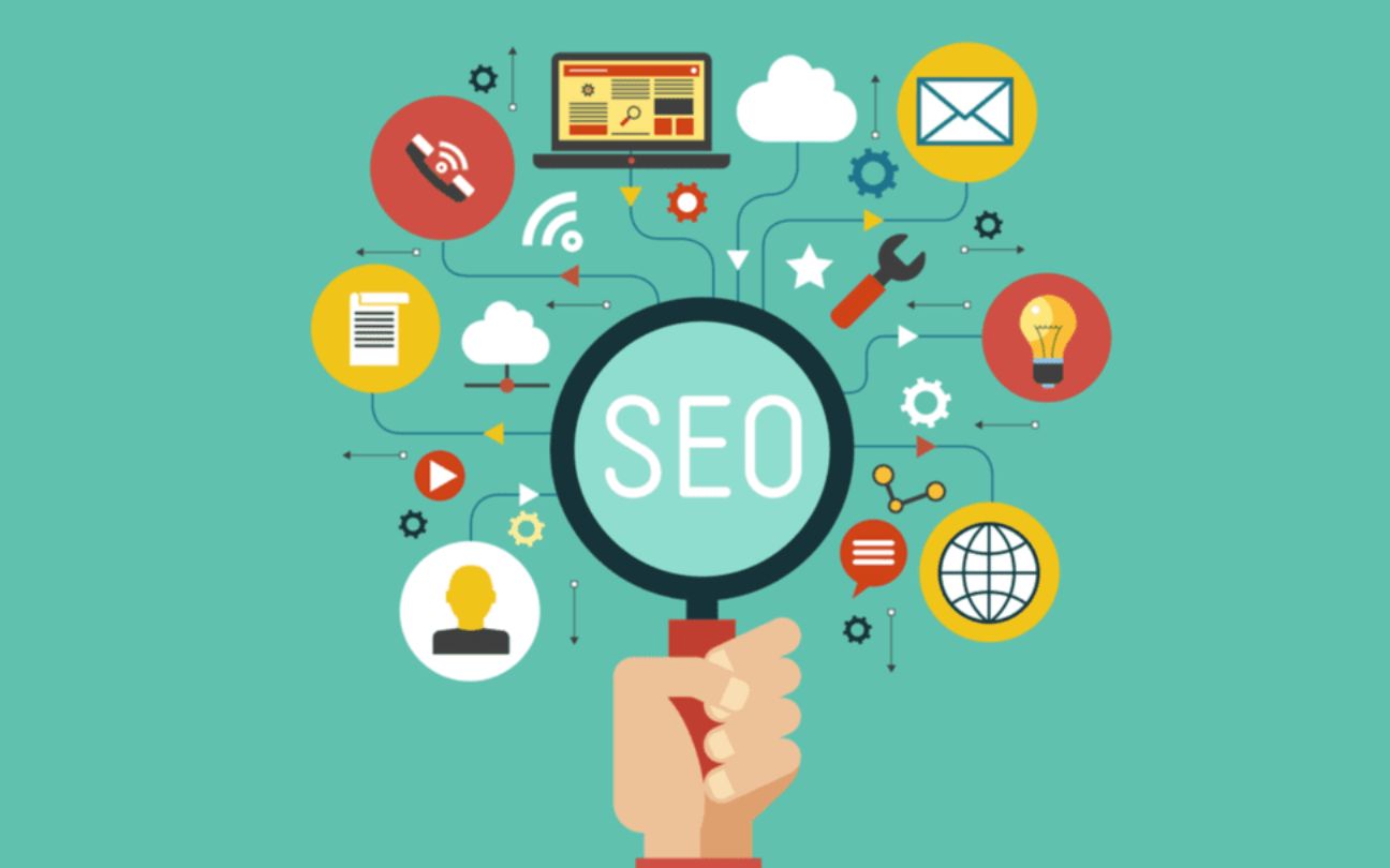 blog-image