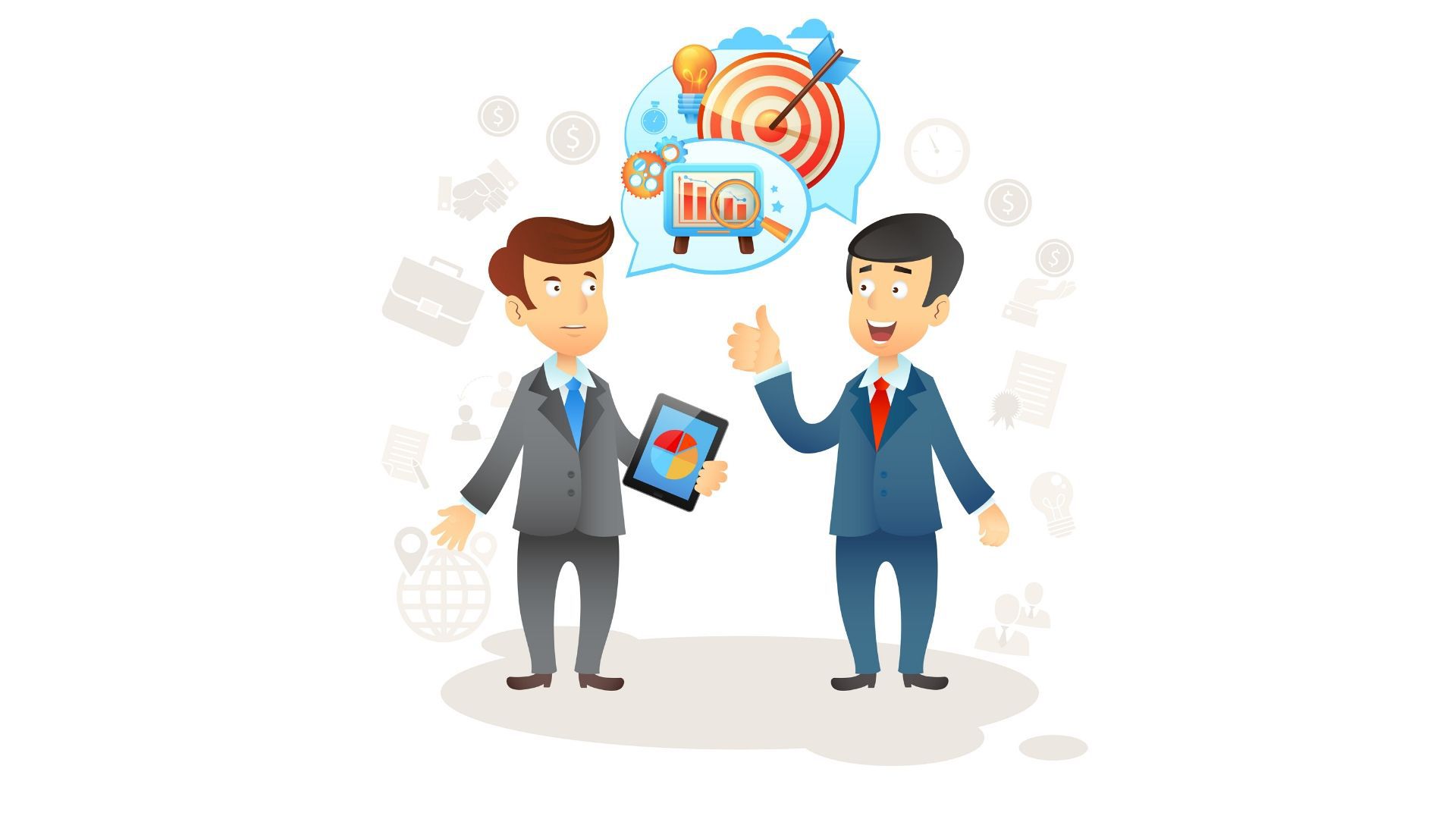 blog-image