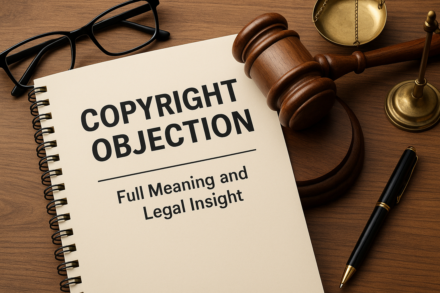 blog-image