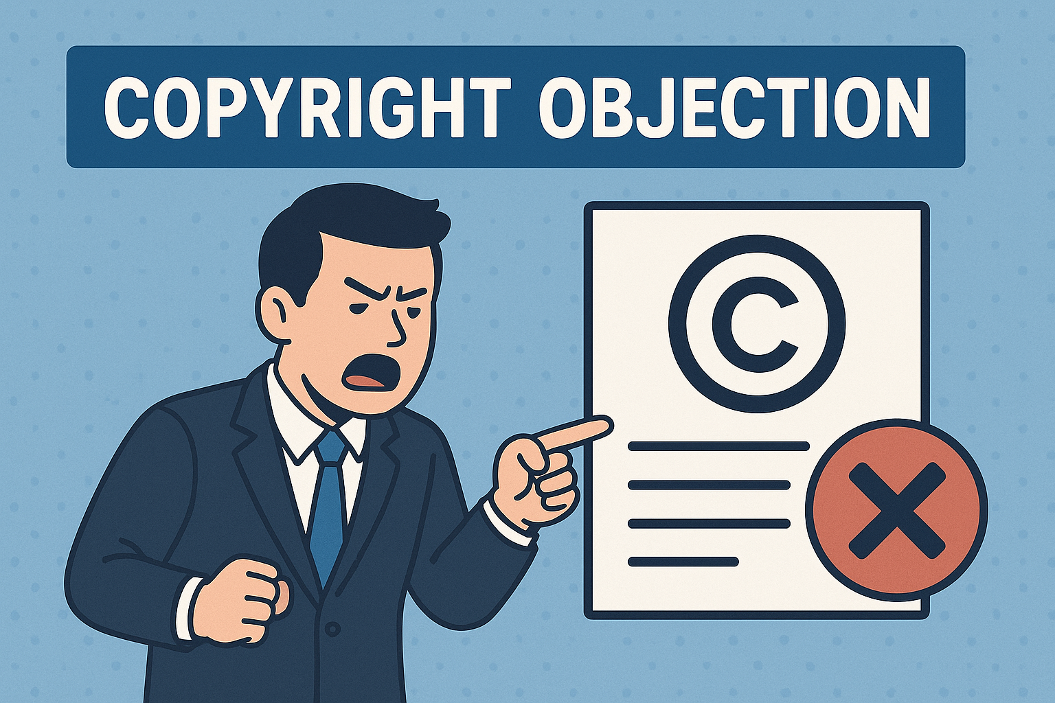 blog-image