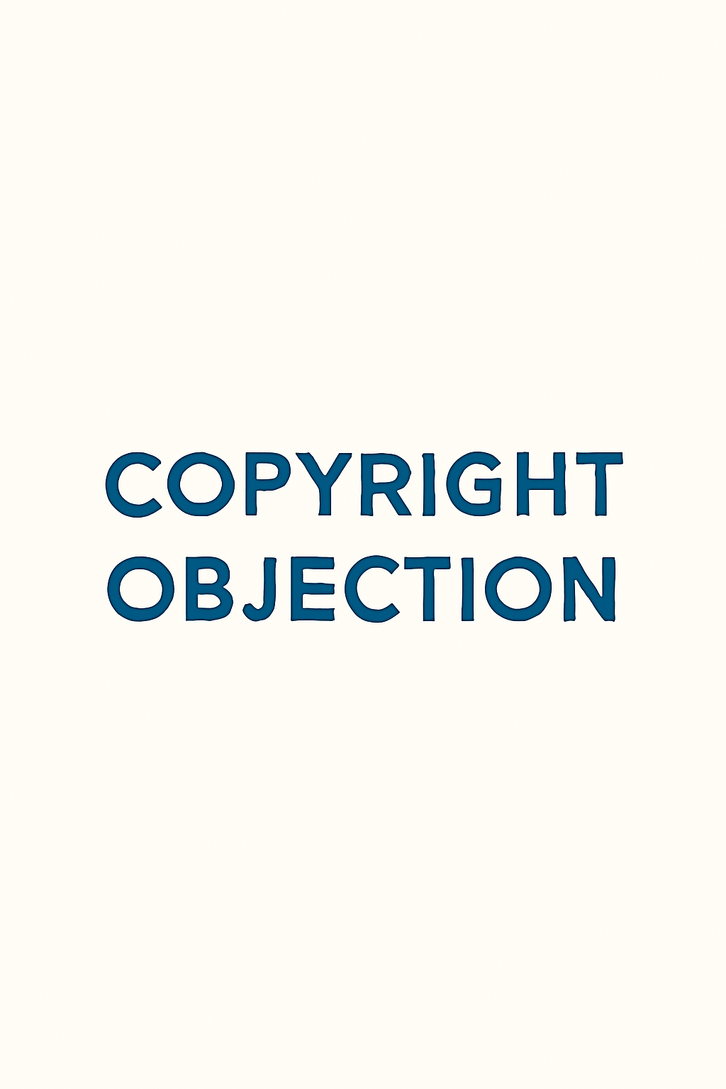 blog-image