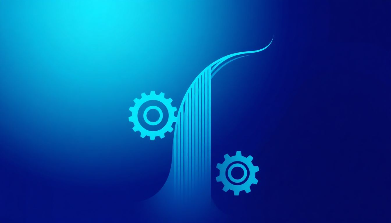 blog-image
