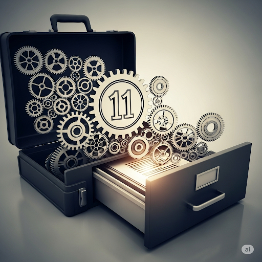 blog-image
