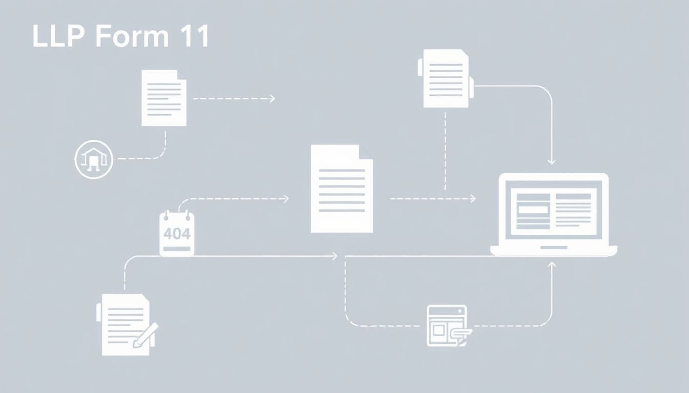 blog-image