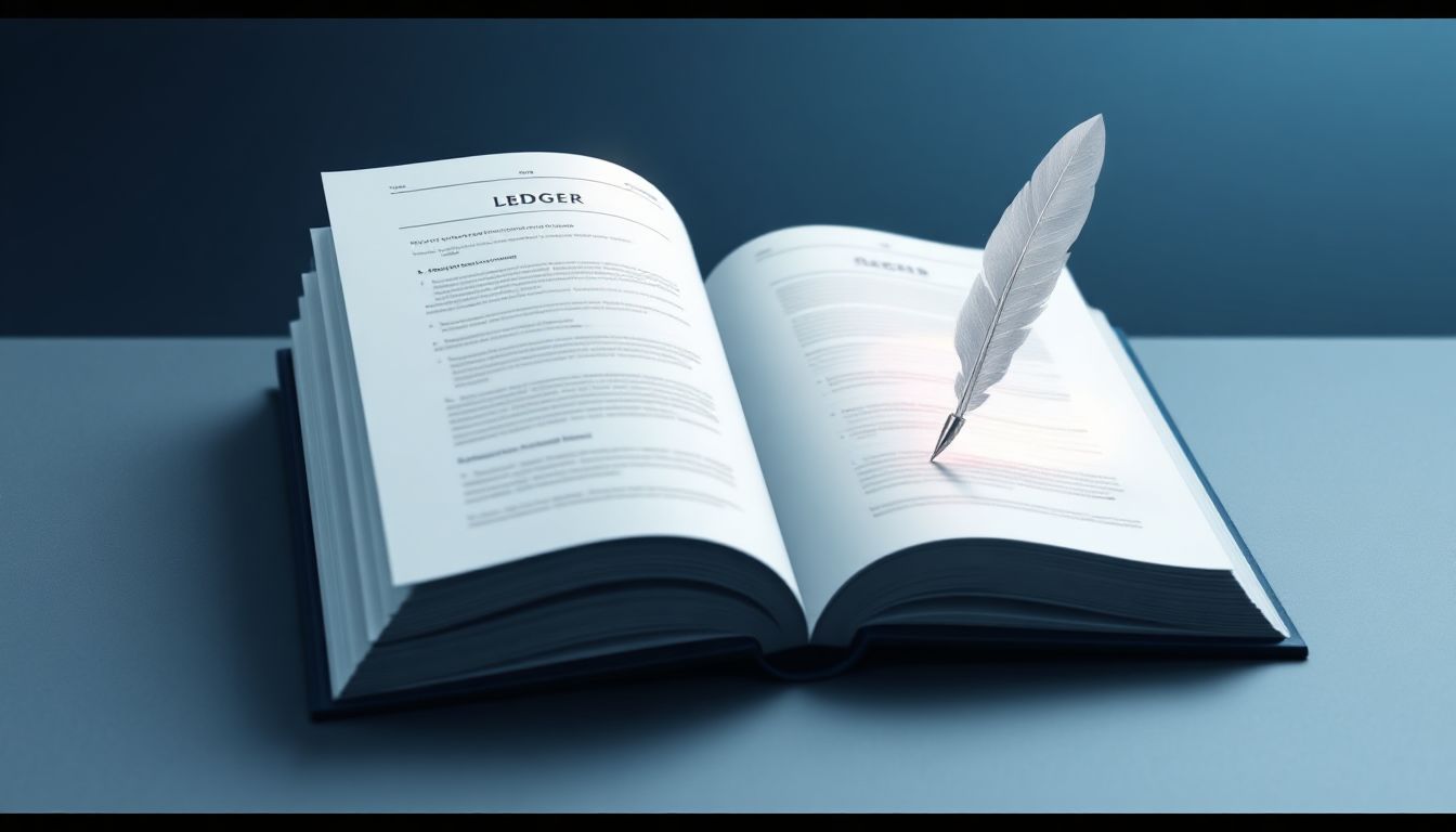 blog-image