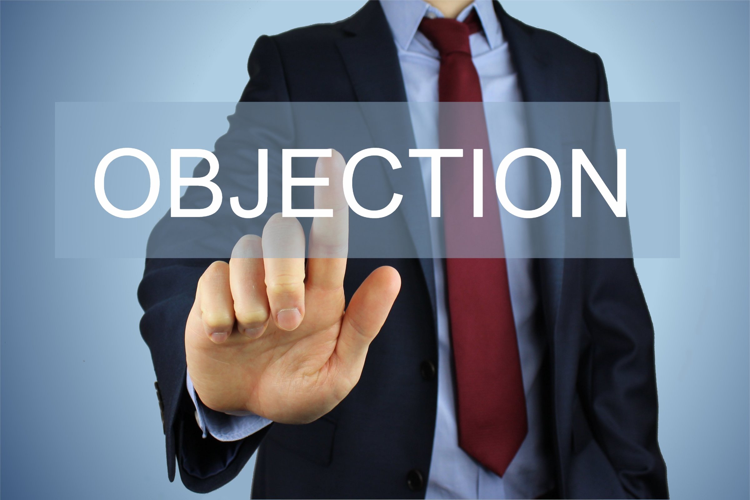 blog-image