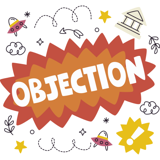 blog-image