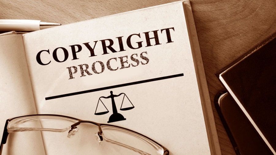 blog-image