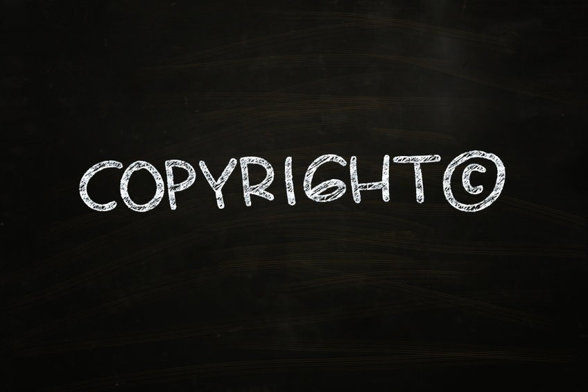 blog-image